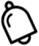 autostatus