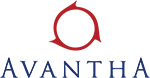 avantha logo