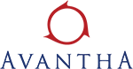 Avantha Logo