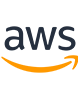 AWS