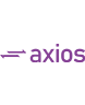 Axios