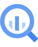 Google BigQuery