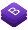 Bootstrap Logo