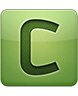 Celery