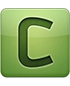 Celery