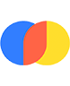 ChromaDB