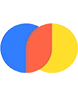 ChromaDB