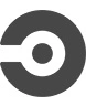 Circleci