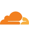 Cloudflare