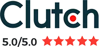 clutch5-rating