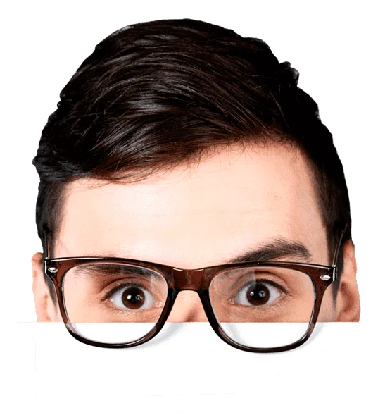 Web Design Agency Header Image