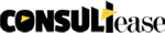 ConsultEase: a Real-Time Expert Consultation Marketplace logo