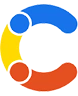 Contentful