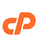 cPanelHosting