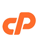 cPanelHosting