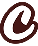 CrewAI