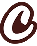 CrewAI