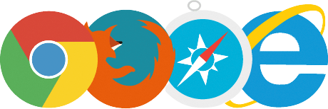 cross-browsers