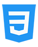 CSS