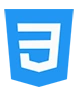 CSS