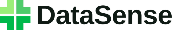 DataSense logo