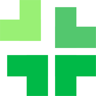 DataSense logo