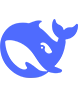 DeepSeek