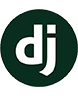 Django
