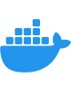 Docker