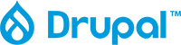 drupal-logo