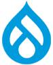 Drupal