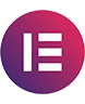 Elementor