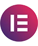 Elementor