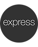 ExpressJS