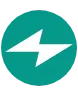 Fast API