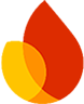 Firebase