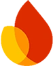 Firebase