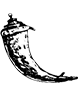 Flask