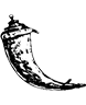 Flask
