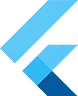 Flutter