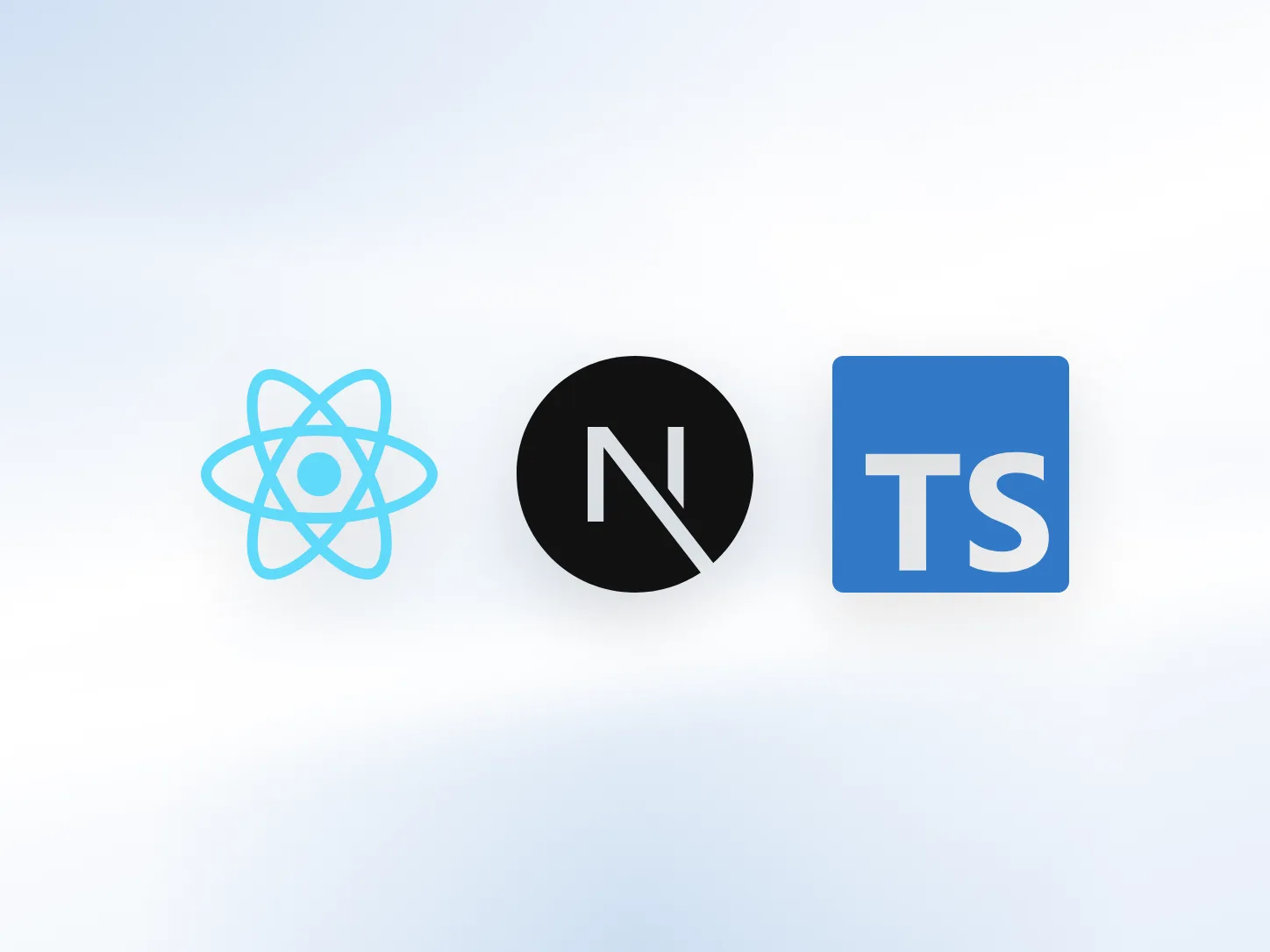 Frontend Development