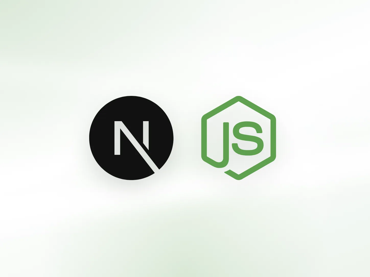 Full-Stack Development