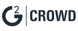 client logo icon1
