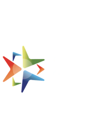 Gem Government Logo