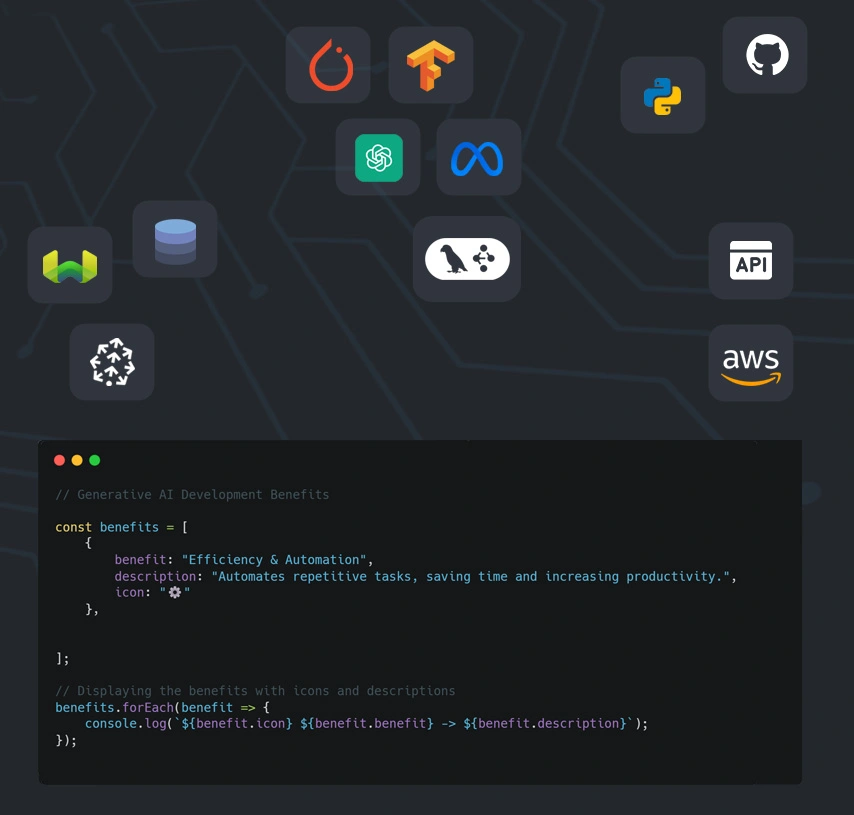 backend benefits image