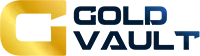 goldvault-logo