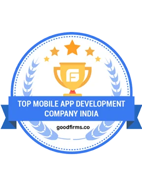 good firms top mobile app development companies