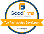 goodfirms