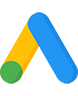 GoogleAds