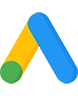 GoogleAds